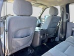 2016 F-250 Super Duty Thumbnail 17