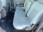 2016 F-250 Super Duty Thumbnail 18