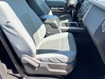 2016 F-250 Super Duty Thumbnail 20