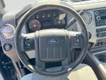 2016 F-250 Super Duty Thumbnail 21