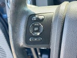 2016 F-250 Super Duty Thumbnail 22