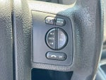 2016 F-250 Super Duty Thumbnail 23