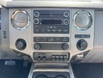 2016 F-250 Super Duty Thumbnail 26
