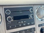 2016 F-250 Super Duty Thumbnail 27