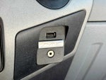2016 F-250 Super Duty Thumbnail 29