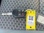 2016 F-250 Super Duty Thumbnail 31
