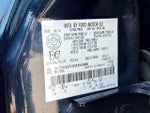 2016 F-250 Super Duty Thumbnail 32