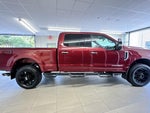 2017 F-250 Super Duty Thumbnail 3