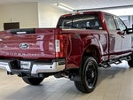 2017 F-250 Super Duty Thumbnail 4