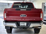 2017 F-250 Super Duty Thumbnail 5