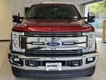 2017 F-250 Super Duty Thumbnail 9