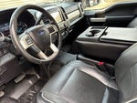 2017 F-250 Super Duty Thumbnail 10