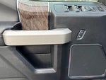 2017 F-250 Super Duty Thumbnail 11