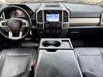 2017 F-250 Super Duty Thumbnail 13