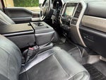 2017 F-250 Super Duty Thumbnail 15