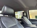 2017 F-250 Super Duty Thumbnail 16