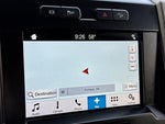 2017 F-250 Super Duty Thumbnail 18