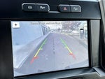 2017 F-250 Super Duty Thumbnail 19