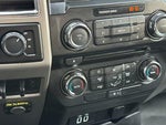 2017 F-250 Super Duty Thumbnail 20