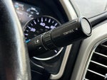 2017 F-250 Super Duty Thumbnail 21
