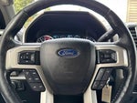 2017 F-250 Super Duty Thumbnail 22