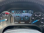 2017 F-250 Super Duty Thumbnail 23