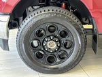 2017 F-250 Super Duty Thumbnail 25