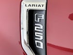 2017 F-250 Super Duty Thumbnail 26