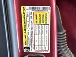 2017 F-250 Super Duty Thumbnail 27