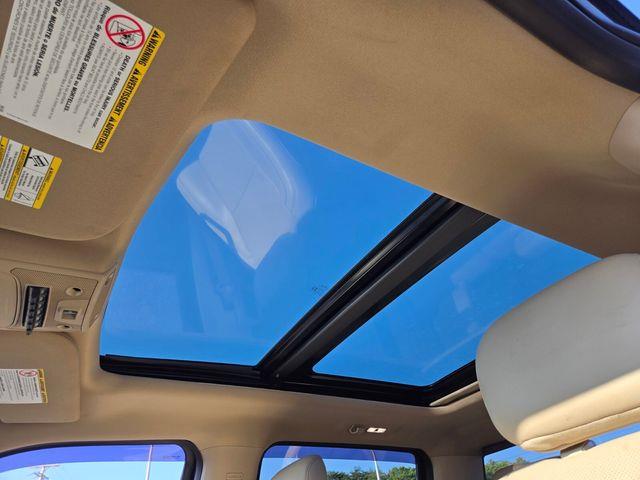 2017 Ford F-250
