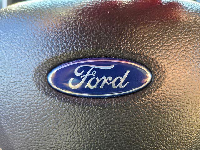 2017 Ford F-250