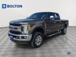 Similar Listing