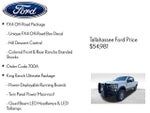 2017 F-250 Super Duty Thumbnail 6