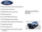 2017 F-250 Super Duty Thumbnail 8