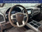 2017 F-250 Super Duty Thumbnail 15