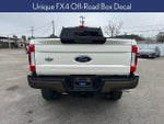 2017 F-250 Super Duty Thumbnail 20