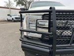 2017 F-250 Super Duty Thumbnail 28