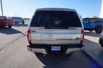 2017 F-250 Super Duty Thumbnail 5