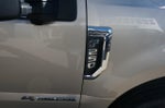 2017 F-250 Super Duty Thumbnail 15