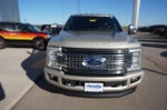 2017 F-250 Super Duty Thumbnail 17