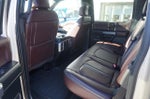 2017 F-250 Super Duty Thumbnail 19