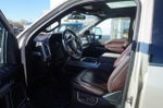 2017 F-250 Super Duty Thumbnail 21