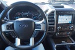 2017 F-250 Super Duty Thumbnail 22