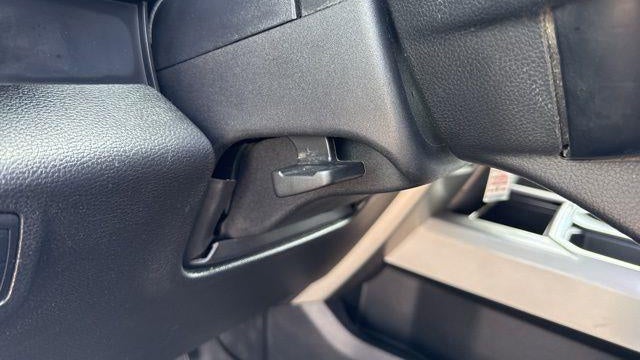 2017 Ford F-250 Super Duty King Ranch