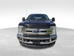 2017 F-250 Super Duty Thumbnail 2
