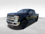 2017 F-250 Super Duty Thumbnail 3
