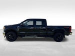 2017 F-250 Super Duty Thumbnail 4