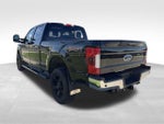 2017 F-250 Super Duty Thumbnail 5