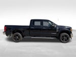 2017 F-250 Super Duty Thumbnail 6