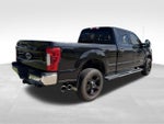 2017 F-250 Super Duty Thumbnail 7